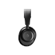 SteelSeries Arctis Nova 3P Wireless Black Gaming slusalice