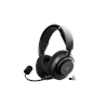 SteelSeries Arctis Nova 3P Wireless Black