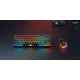 SteelSeries Apex Pro Mini Gen 3 Gaming tastatura