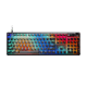SteelSeries Apex Pro Gen 3 - US Gaming tastatura