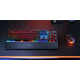 SteelSeries Apex Pro Gen 3 - US Gaming tastatura