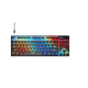 SteelSeries Apex Pro TKL Wireless Gen 3 - US Gaming tastatura