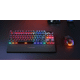 SteelSeries Apex Pro TKL Wireless Gen 3 - US Gaming tastatura
