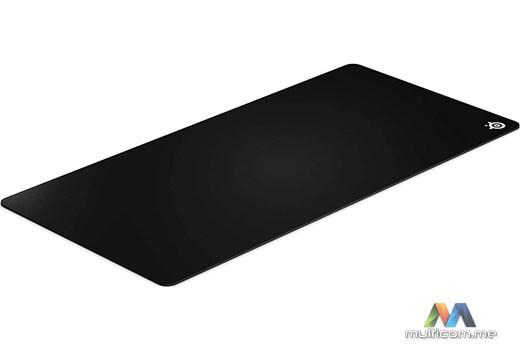 SteelSeries QcK 3XL 