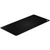 SteelSeries QcK 3XL 