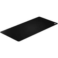 SteelSeries QcK 3XL 