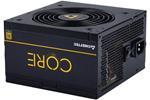 Chieftec Core BBS-600S napajanje