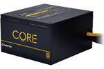 Chieftec CORE BBS-700S napajanje