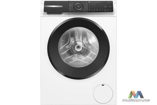 Bosch WGH24400BY Ves masina