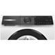 Bosch WGH24400BY Ves masina