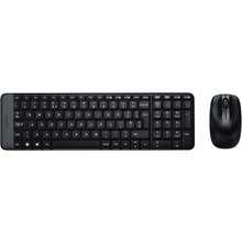 Logitech 920-003168