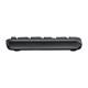 Logitech MK220 Wireless Combo