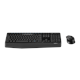 Logitech MK345 Wireless Combo