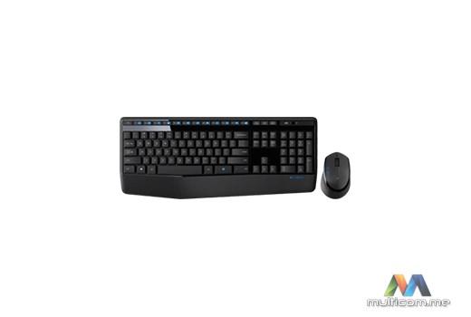 Logitech 920-006489