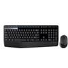 Logitech MK345 Wireless Combo