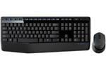 Logitech 920-006489
