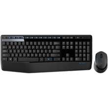Logitech 920-006489