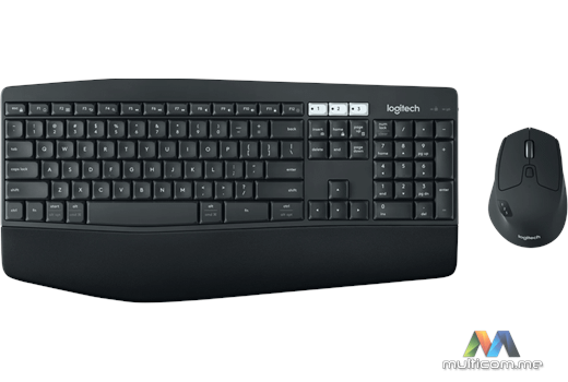 Logitech 920-008226