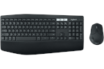 Logitech 920-008226