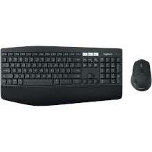 Logitech 920-008226