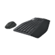 Logitech MK850 Combo
