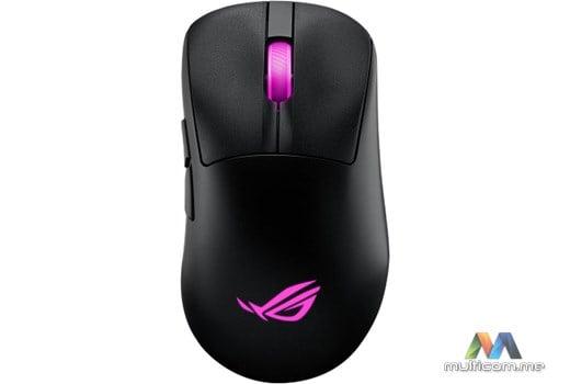 ASUS 90MP04A0-BMUA00 Gaming mis