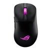ASUS ROG Keris II Origin Black miš