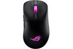 ASUS ROG Keris II Origin Black miš