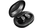 SteelSeries Arctis GameBuds