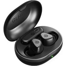 SteelSeries Arctis GameBuds