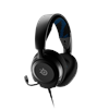 SteelSeries Arctis Nova 1P Black