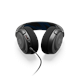 SteelSeries Arctis Nova 1P Black Gaming slusalice