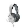 SteelSeries Arctis Nova 1P White