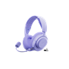 SteelSeries Arctis Nova 3X Wireless Lavander slušalice