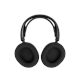 SteelSeries Arctis Nova 5 Black Gaming slusalice