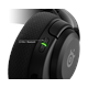 SteelSeries Arctis Nova 5 Black Gaming slusalice