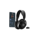 SteelSeries Arctis Nova 5 Black Gaming slusalice