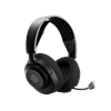 SteelSeries Arctis Nova 5 Black
