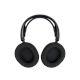 SteelSeries Arctis Nova 5P Gaming slusalice
