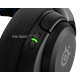 SteelSeries Arctis Nova 5P Gaming slusalice