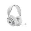 SteelSeries Arctis Nova 5P White