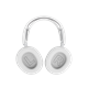 SteelSeries Arctis Nova 5P White Gaming slusalice