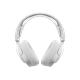 SteelSeries Arctis Nova 5P White Gaming slusalice