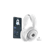 SteelSeries Arctis Nova 5P White Gaming slusalice