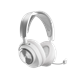 SteelSeries Arctis Nova Pro Wireless White Gaming slusalice