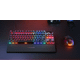 SteelSeries Apex Pro TKL Gen 3 Black Gaming tastatura