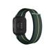 Motorola Moto Watch Fit Trekking Green smartwatch