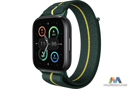 Motorola PG38C07183 Smartwatch