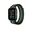 Motorola Moto Watch Fit Trekking Green smartwatch