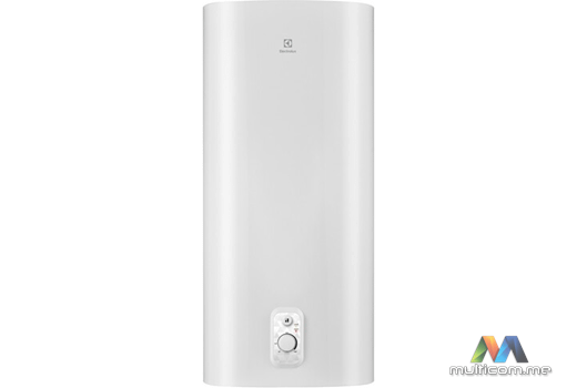 Electrolux EWH 80 AZR EEC